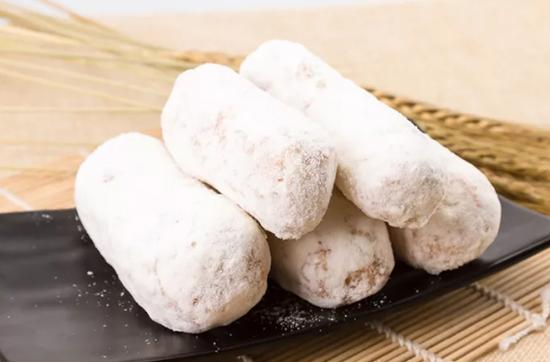 全椒值得去吃的地方,全椒县比较值得逛的地方