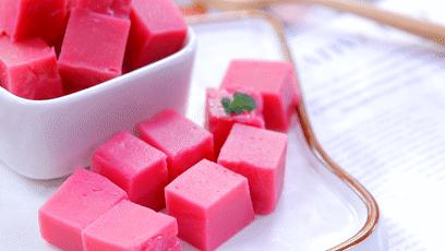 吃剩的小米粥,剩下的小米粥怎么吃