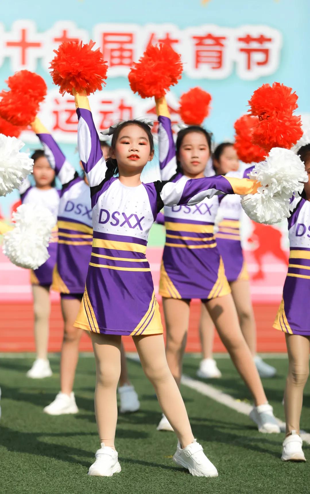 击剑校园比赛,学校击剑运动会