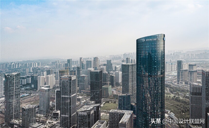 现代极简设计工作室,现代极简设计事务所