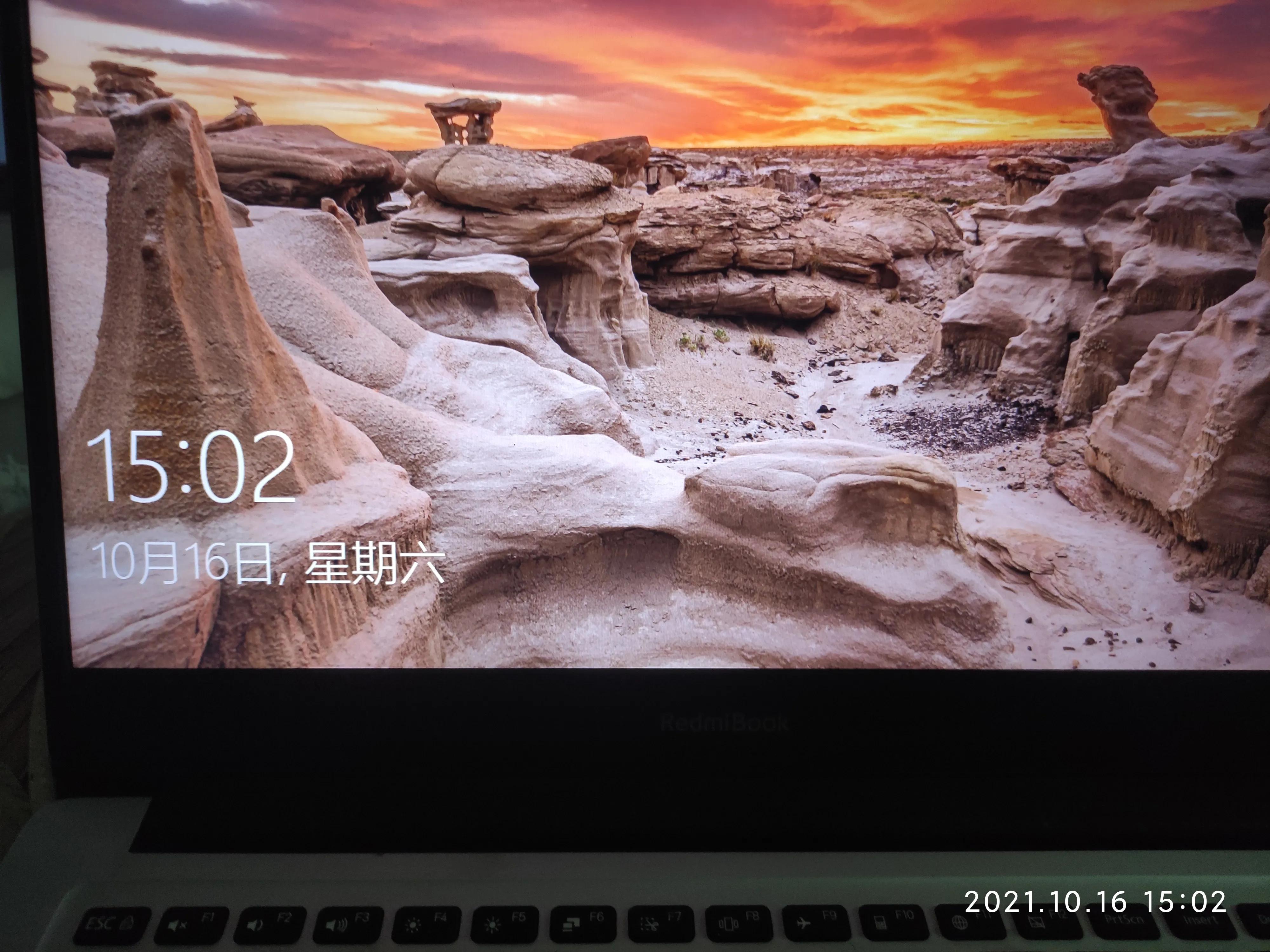 笔记本电脑频繁蓝屏重启怎么办,笔记本蓝屏后自动重启是什么问题