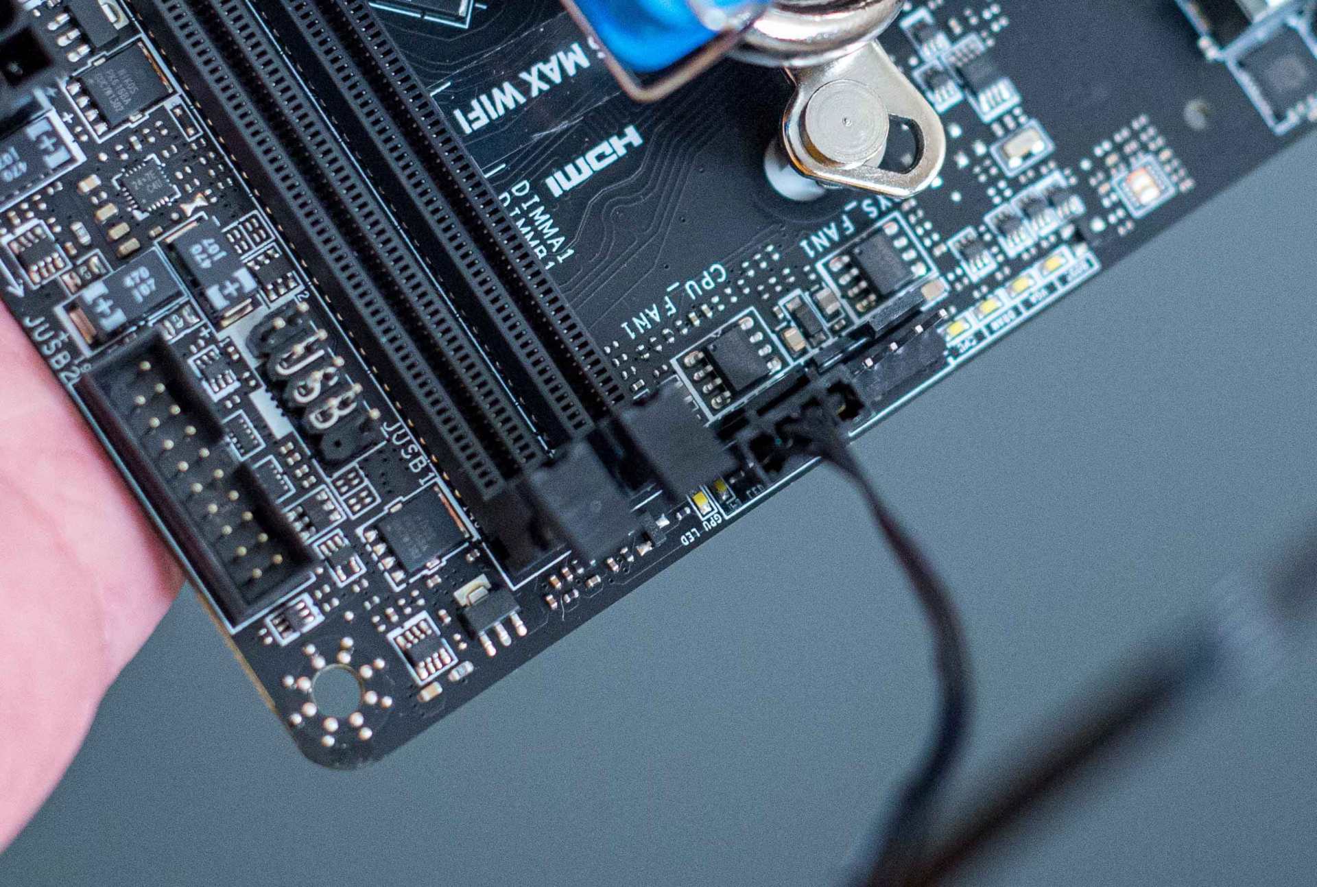 htpc入门搭配,htpc装机方案