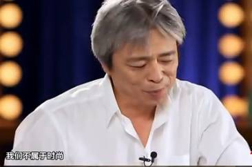 崔健合唱的十首歌曲,曾唱哭无数人的歌曲