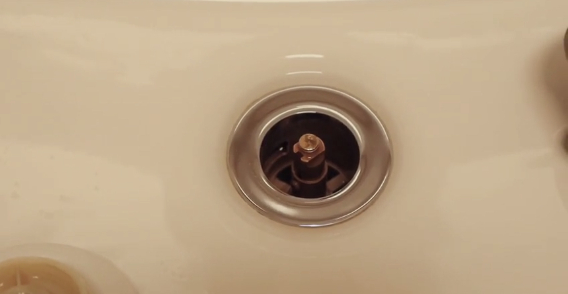 搞定全屋清洁,解决全屋水垢的最好方法