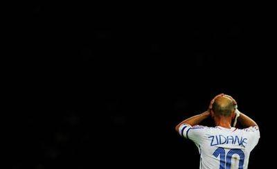 十大足球悲情时刻,十大足球球员悲惨死亡