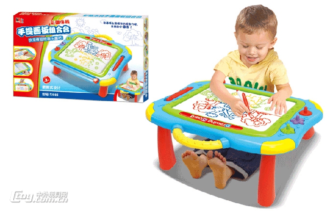 2019广州国际玩具教育博览会,第32届深圳玩具展及教育展