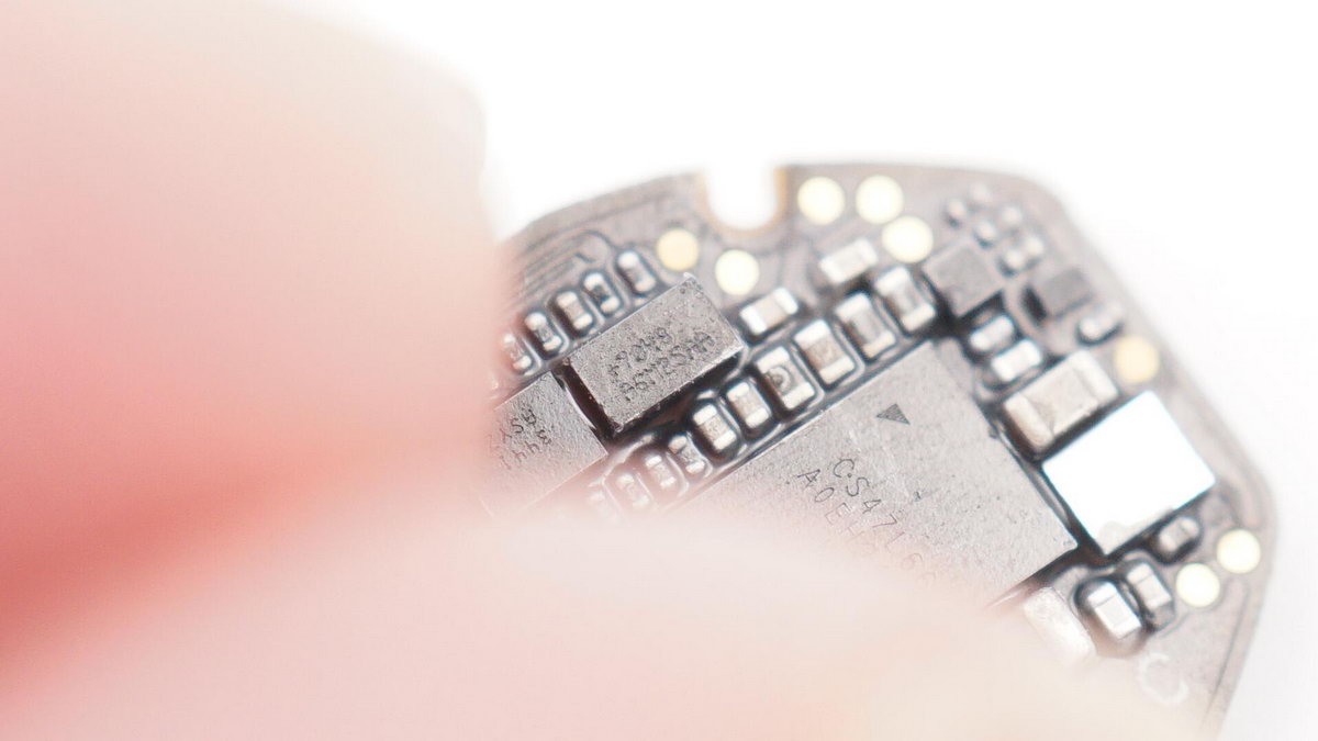 airpodspro和beatsstudiobuds到底谁好,beatsstudiobuds对比airpods第三代