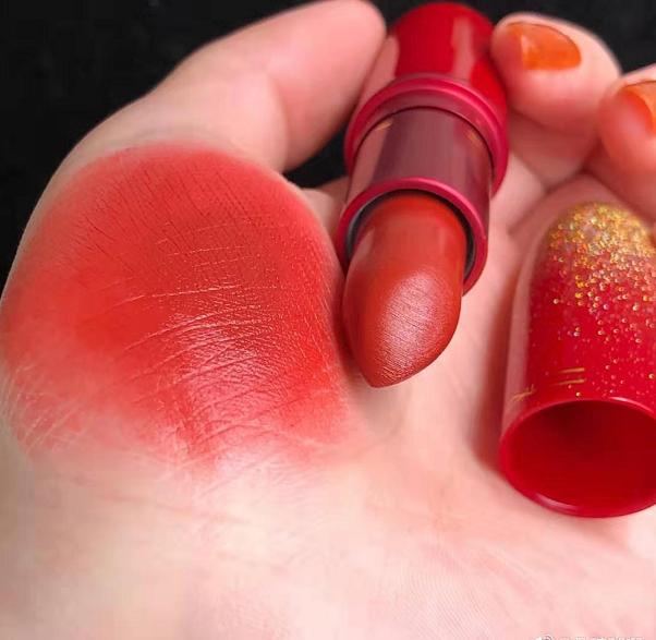 mac最火款,mac人气断货王推荐色号