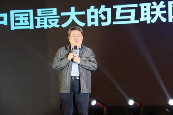 他靠10万起家,他靠8000块起家