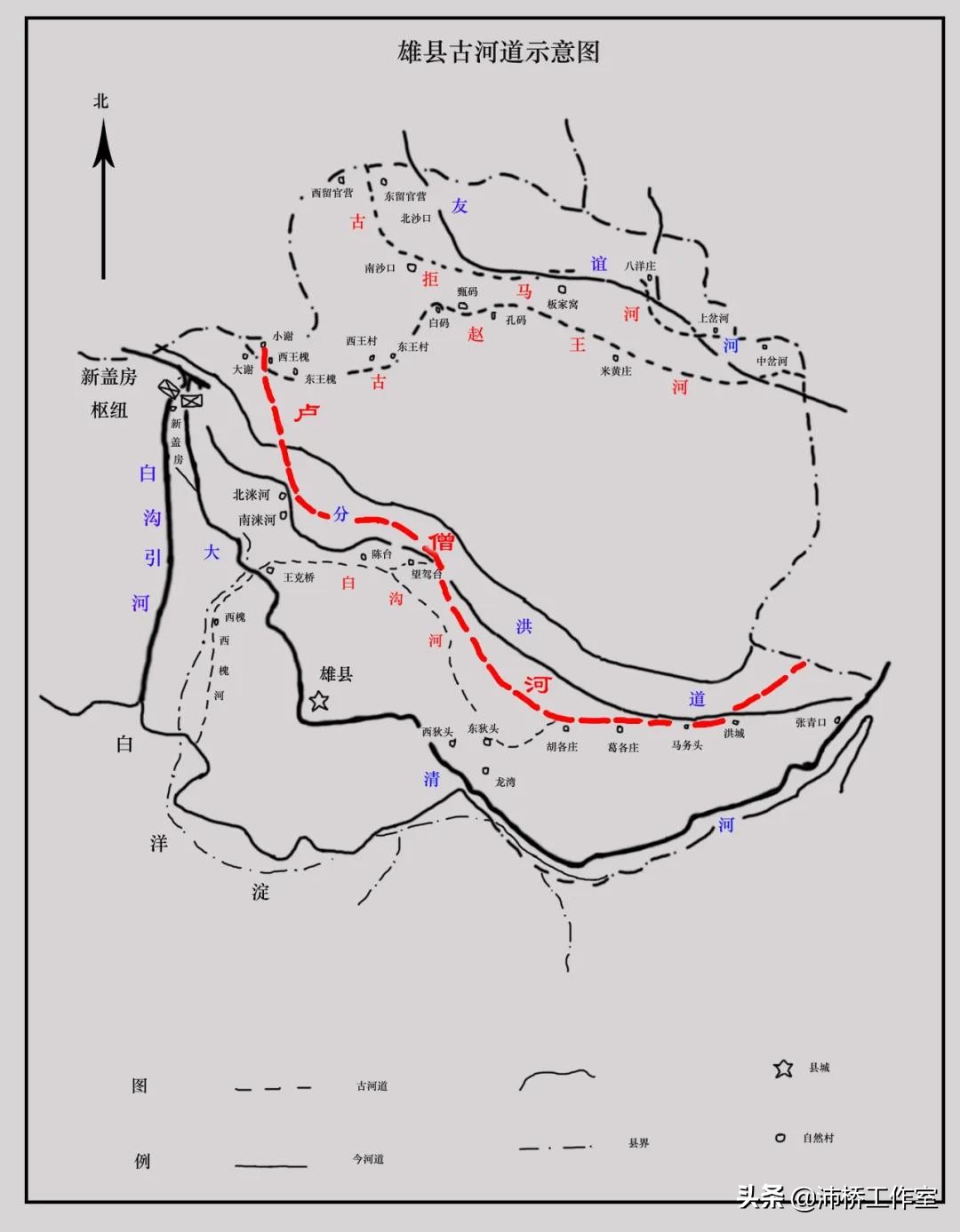 探寻历史遗迹,探寻古迹遗址之美