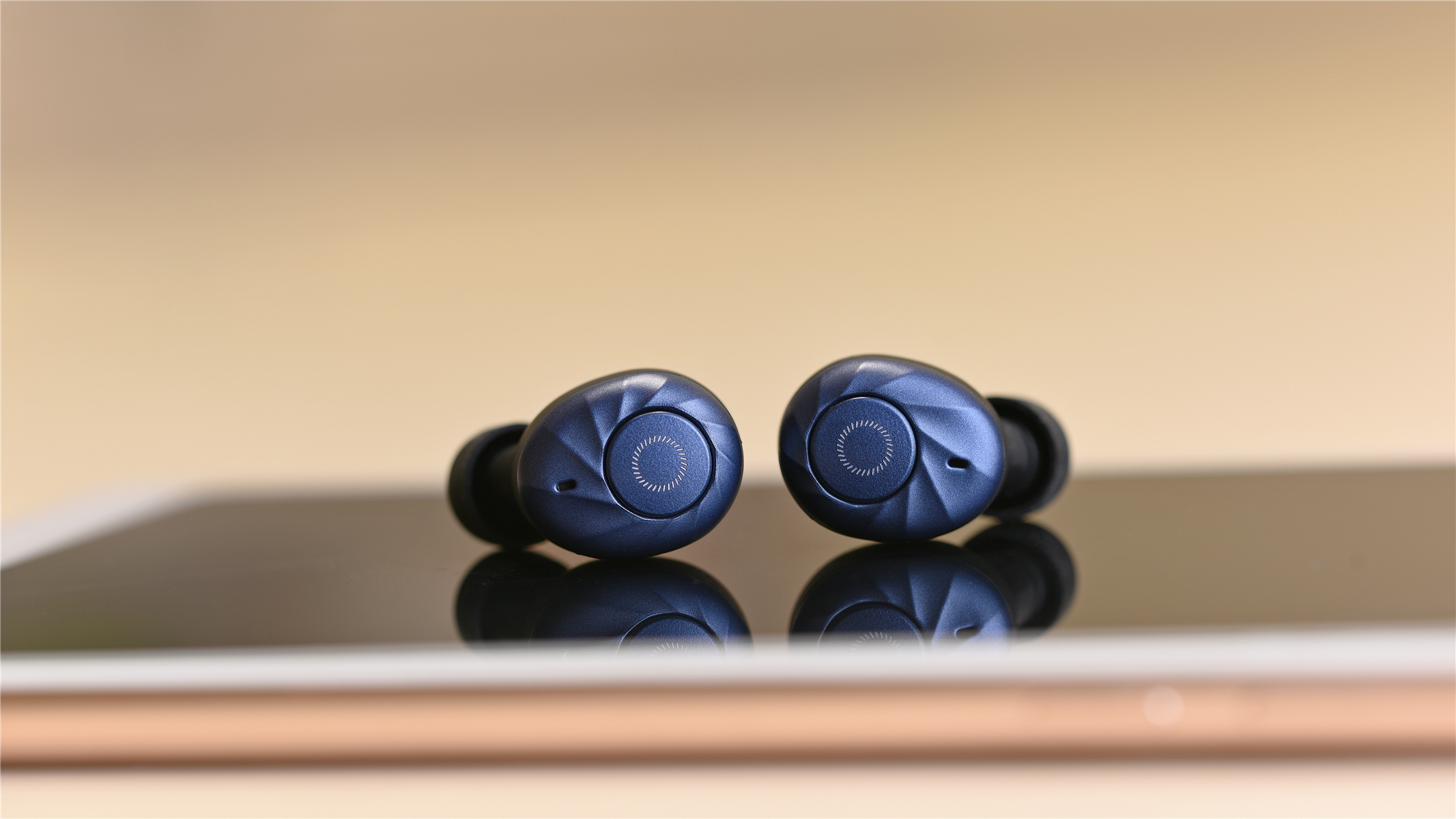 爱欧迪plenue评测,爱欧迪MP3测评