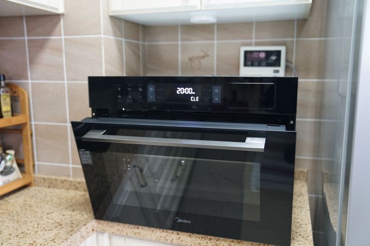 测评十大实用家用电器,家用好物小电器测评