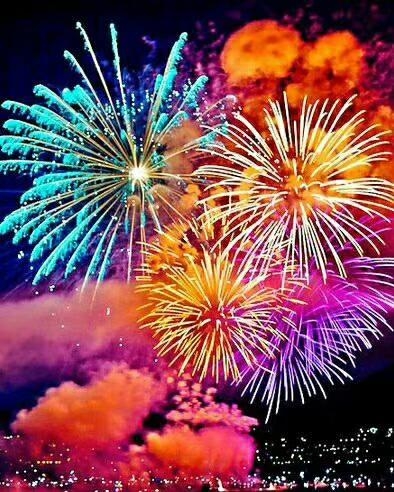 高龄退休老人补贴最新政策,2022老人年龄新标准公布