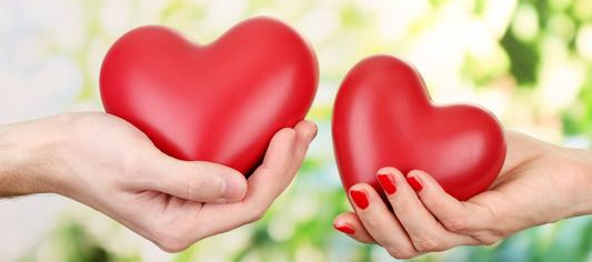 熬夜、蒸桑拿都会让精子减少!精子少了,还能成功造人吗?