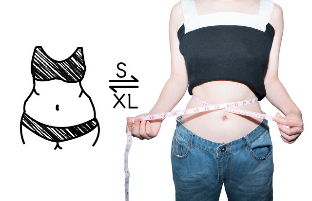 衣服尺码上的a.c.b代表什么,170和175衣服尺码差几厘米