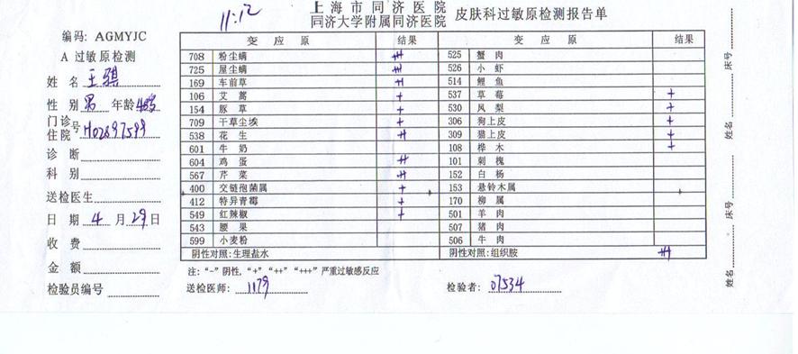 特配粉怎么看真假,特配粉品牌有哪些