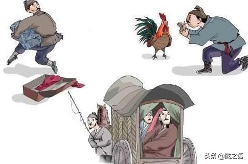 中国足球落后的本质原因,中国足球落后是因为踢球人口少吗