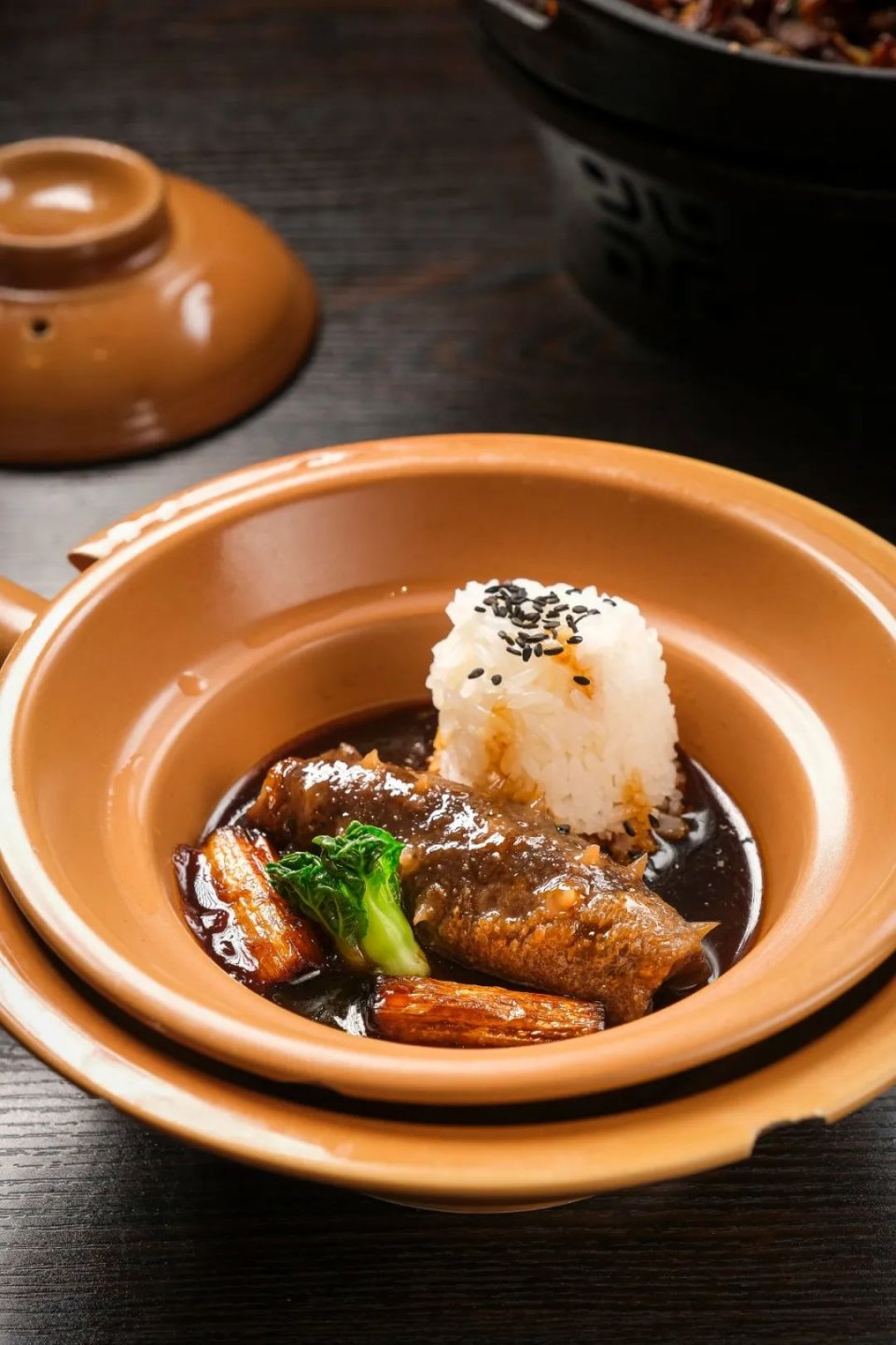 北京烤鸭正宗烤炉,北京烤鸭挂炉烤法