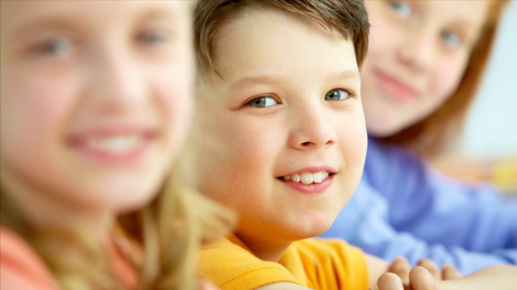 红蓼花的情思——“我的教师专业成长”演讲稿