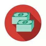 外源性酮饮效果怎么样,外源酮补剂有效果吗