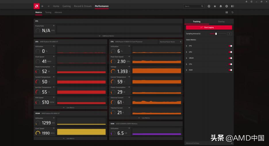 amdradeonsoftware怎么更新显卡驱动,怎么更新amdradeon的最新驱动