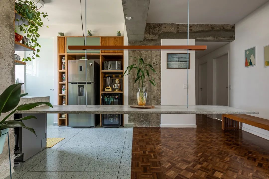 室内设计灵感网站大全集,室内设计师灵感网站top10