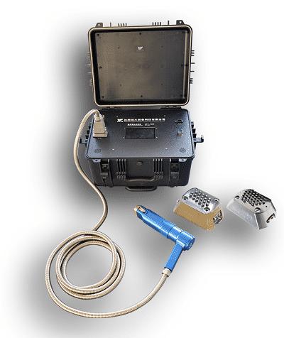 远大科技研发,远大科技集团核心技术