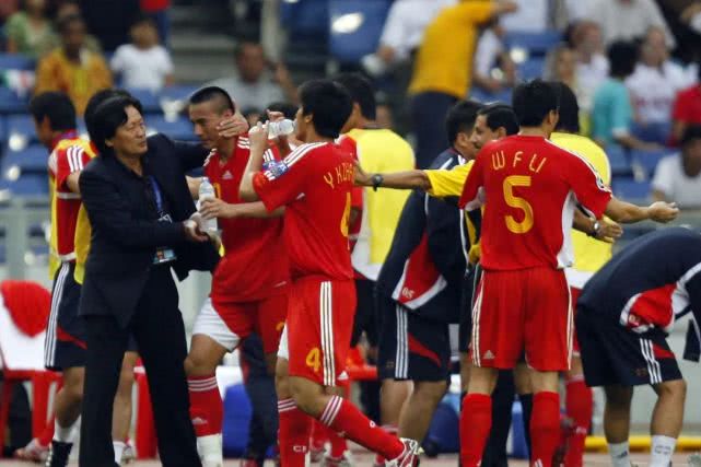 足球天才毛剑卿,毛剑卿中乙联赛