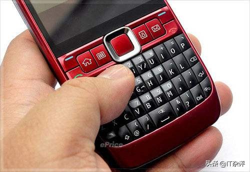 输入法到底有多坑人,现在的输入法为什么都要钱