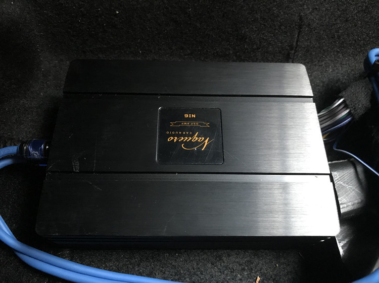 鐗хvaquero姹借溅闊冲搷,vifa闊冲搷鍗囩骇