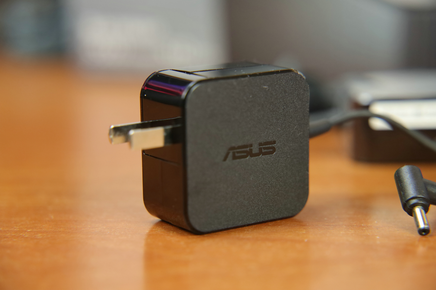 华硕灵耀aimesh组网教程,华硕ax6600mesh组网如何连接