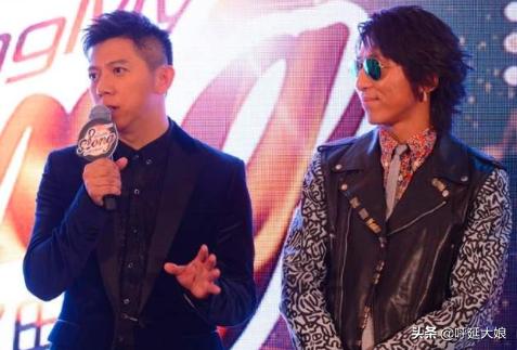 陈羽凡近照发福视频,戒毒后的陈羽凡图片