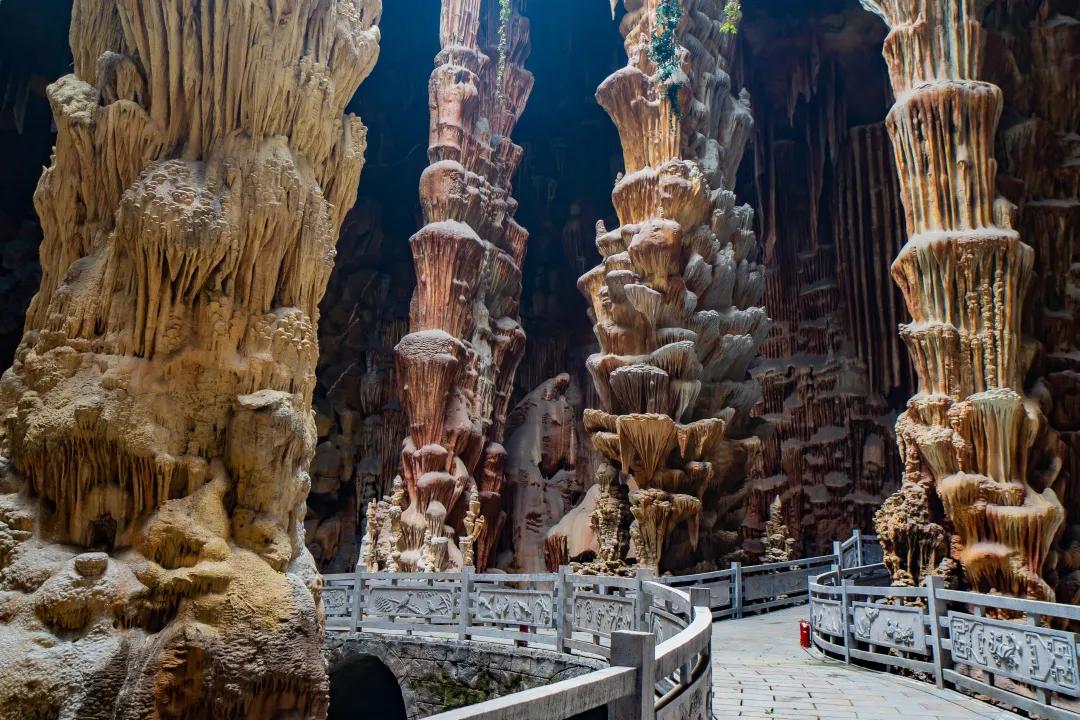 龙之谷最新地图,龙之谷今日视频