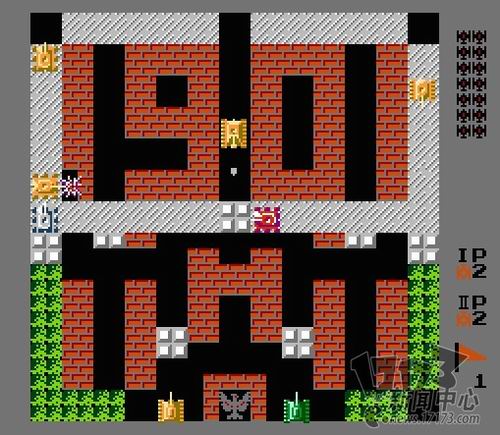 那些小时候的经典游戏,90年代经典游戏大盘点童年的回忆