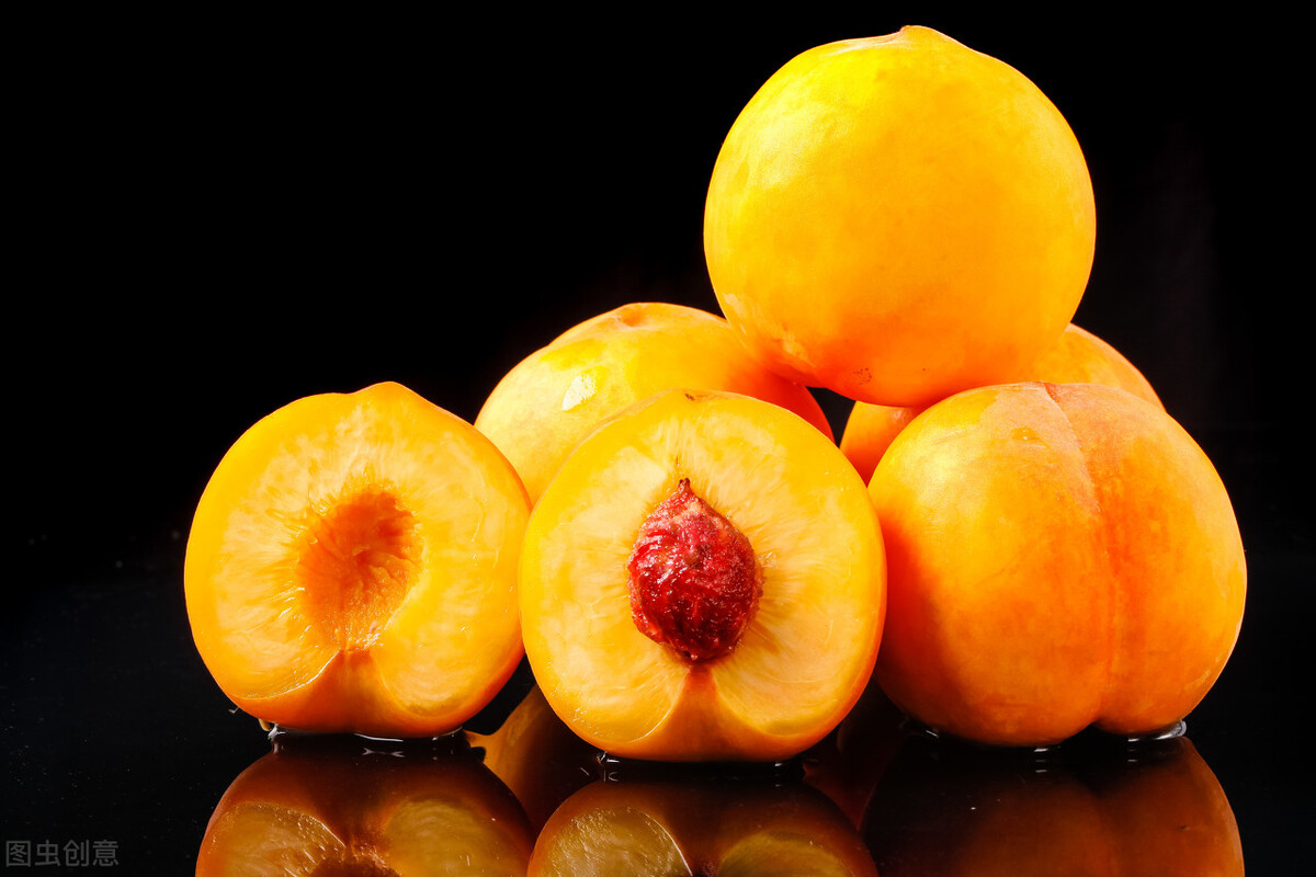 黄桃怎么卖更赚钱,桃桃怎么赚钱