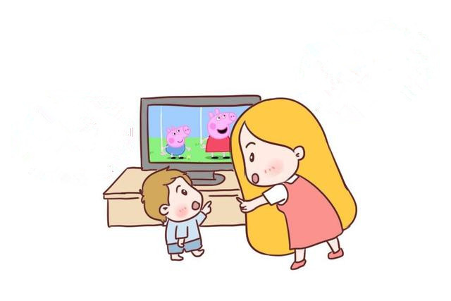 家长注意，Momo最终目的是令小朋友走向自杀之路？