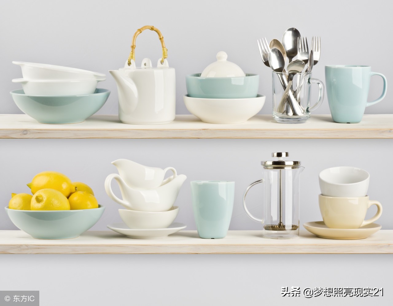 鉴别蜜蜡手串的最好方法,用紫光灯鉴别蜜蜡方法