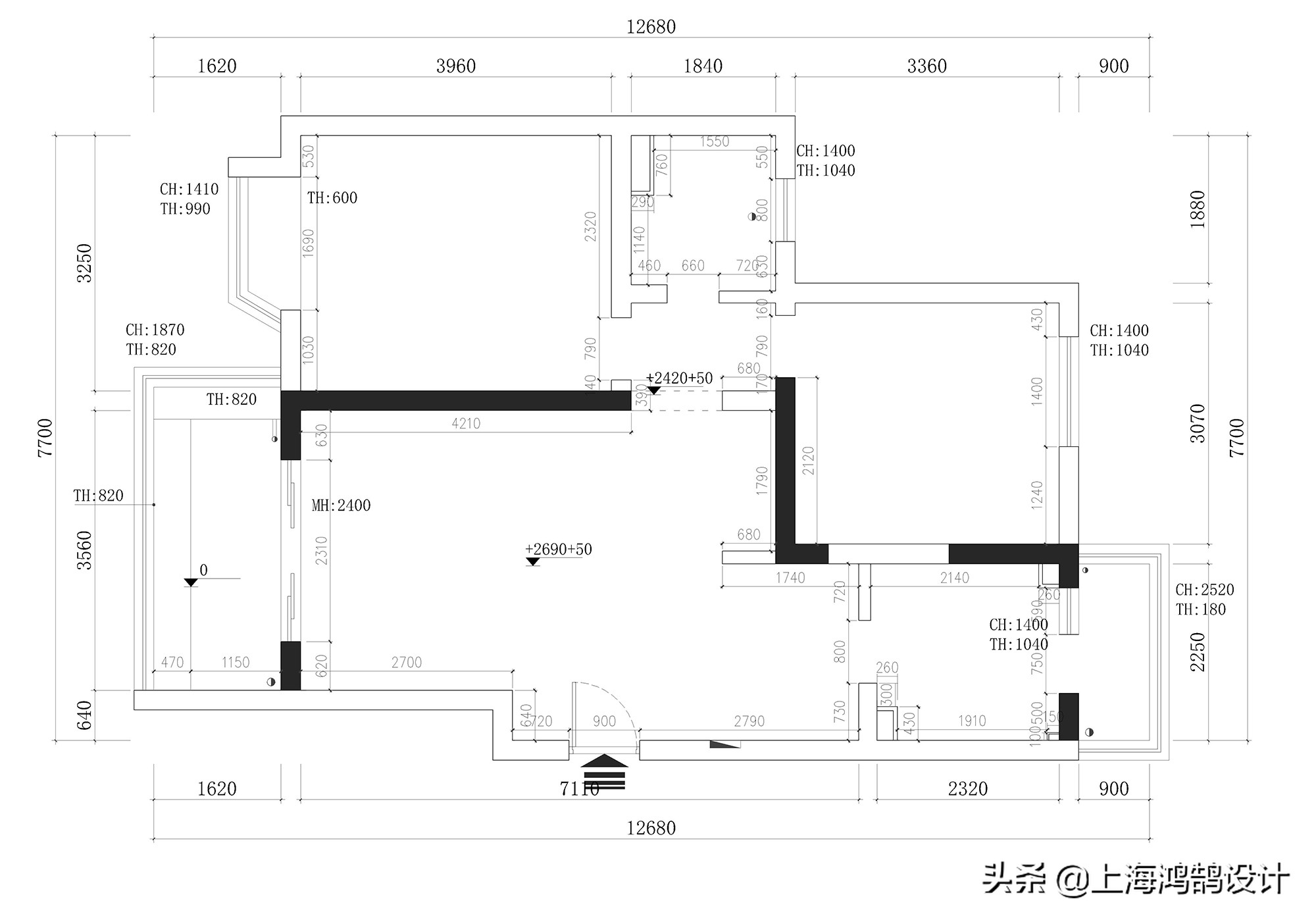 人民教师的家,人民教师家