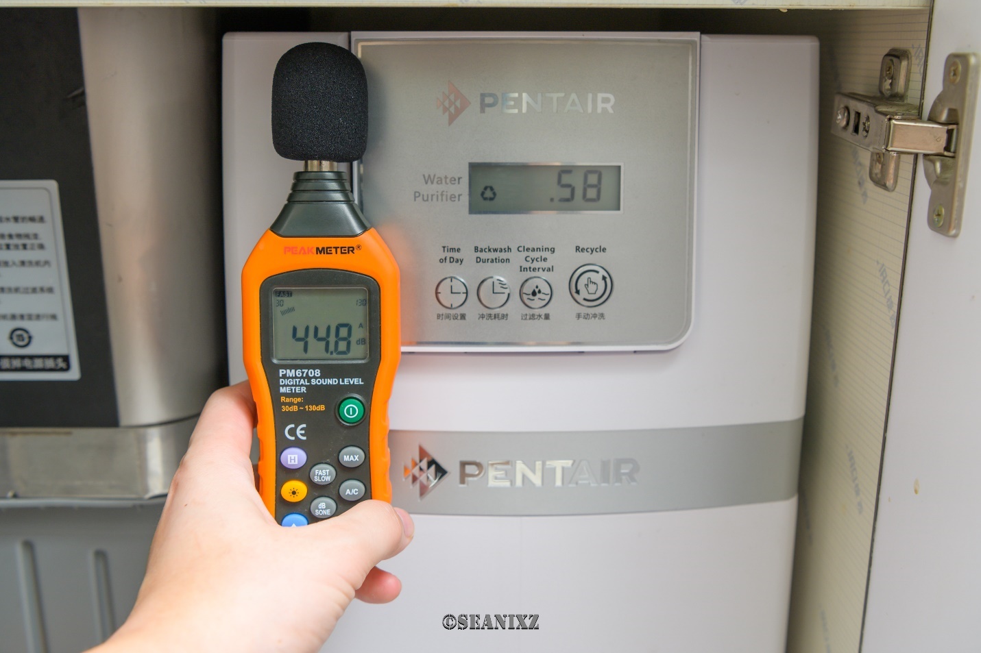 全屋净水系统定制全屋净水器,全屋净水设备的选择