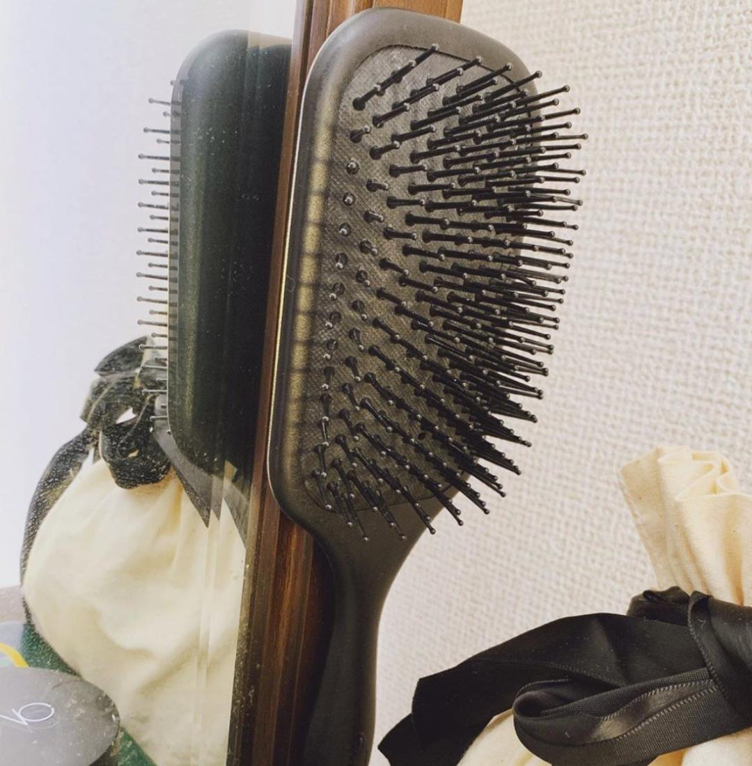 无需钻墙打孔也能收纳,日本主妇真的很持家吗