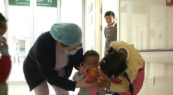 跨越千里重获“心”生修心之旅圆满结束