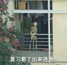 那些“奇葩歌名”歌单,让我认清了自己不会起标题的现实...