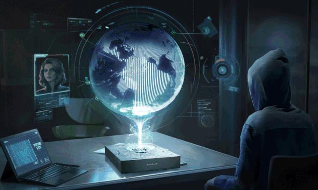 恐怖解谜类游戏书,侦探解密类游戏书