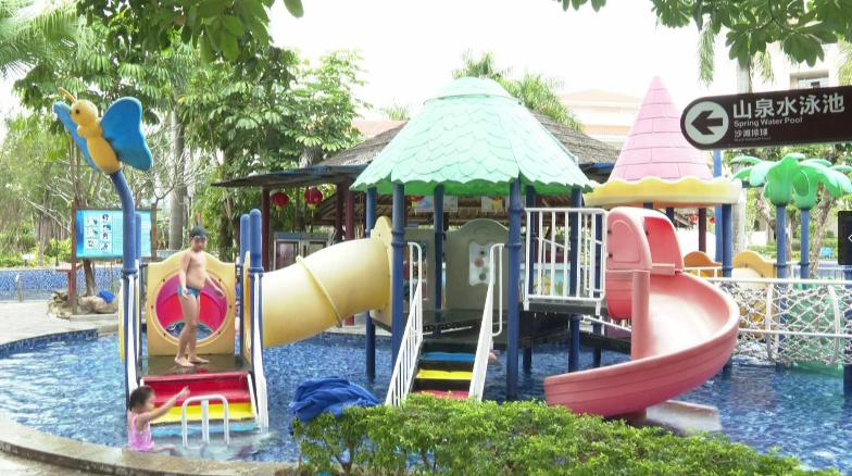 恩平市哪个镇热闹,恩平新年玩的地方