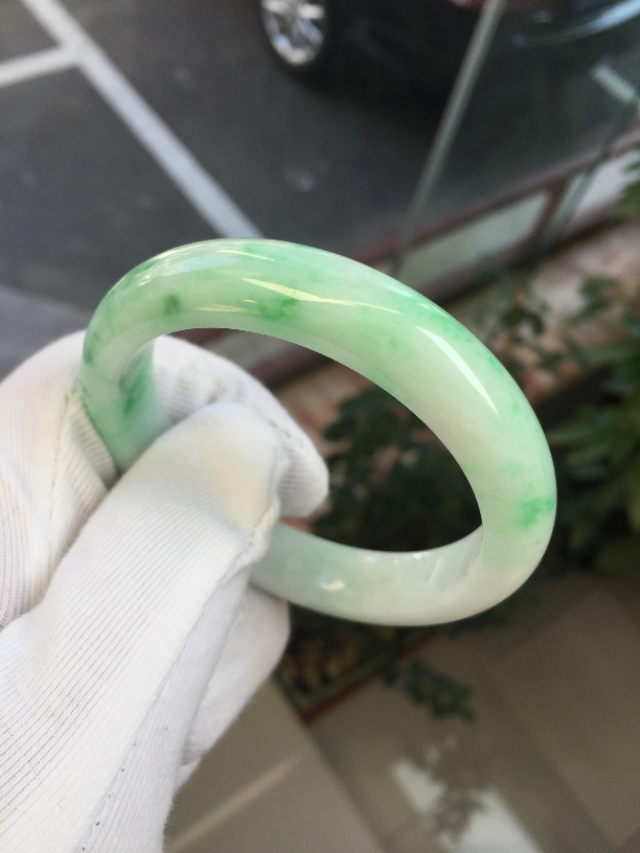 九张图带你看懂,九张图片选一张测试