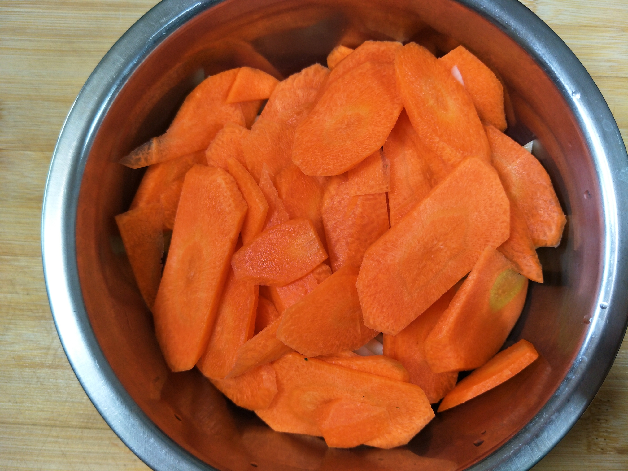 适合午餐吃的减肥菜,低脂饱腹午餐