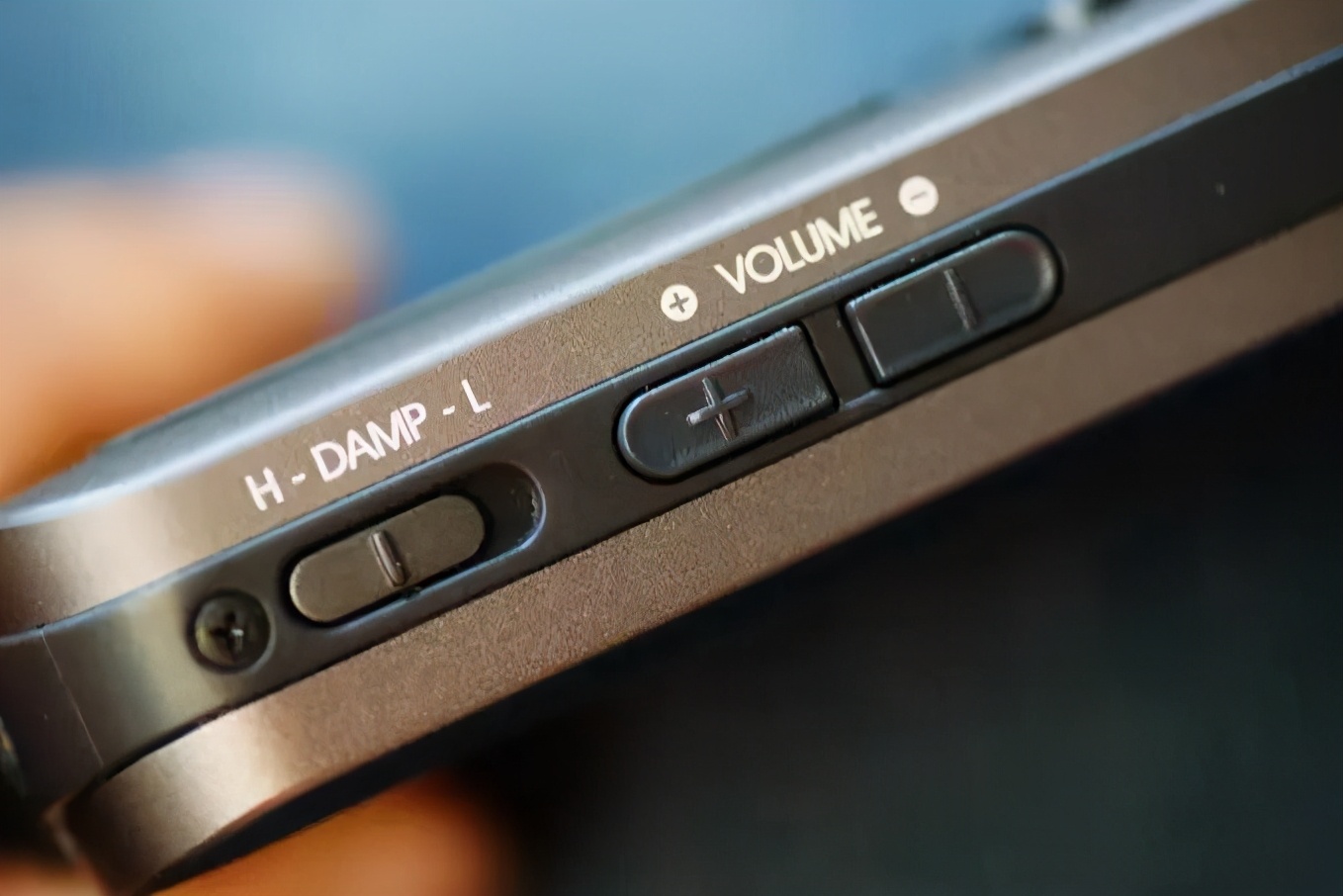 乐图铁菊花二代够用吗,入门hifi手机