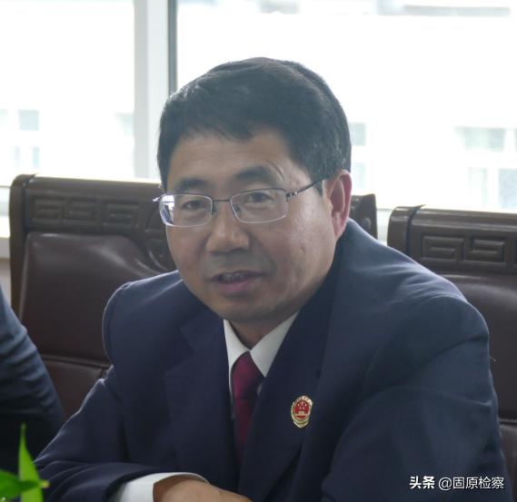 青年干部青春心向党建功新时代,青春心向党建功新时代宁夏共青团