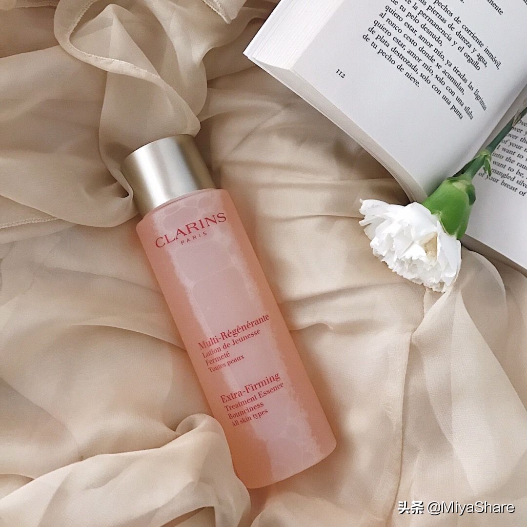 李斯丹妮当团宠,乘风破浪之旅团宠李斯丹妮