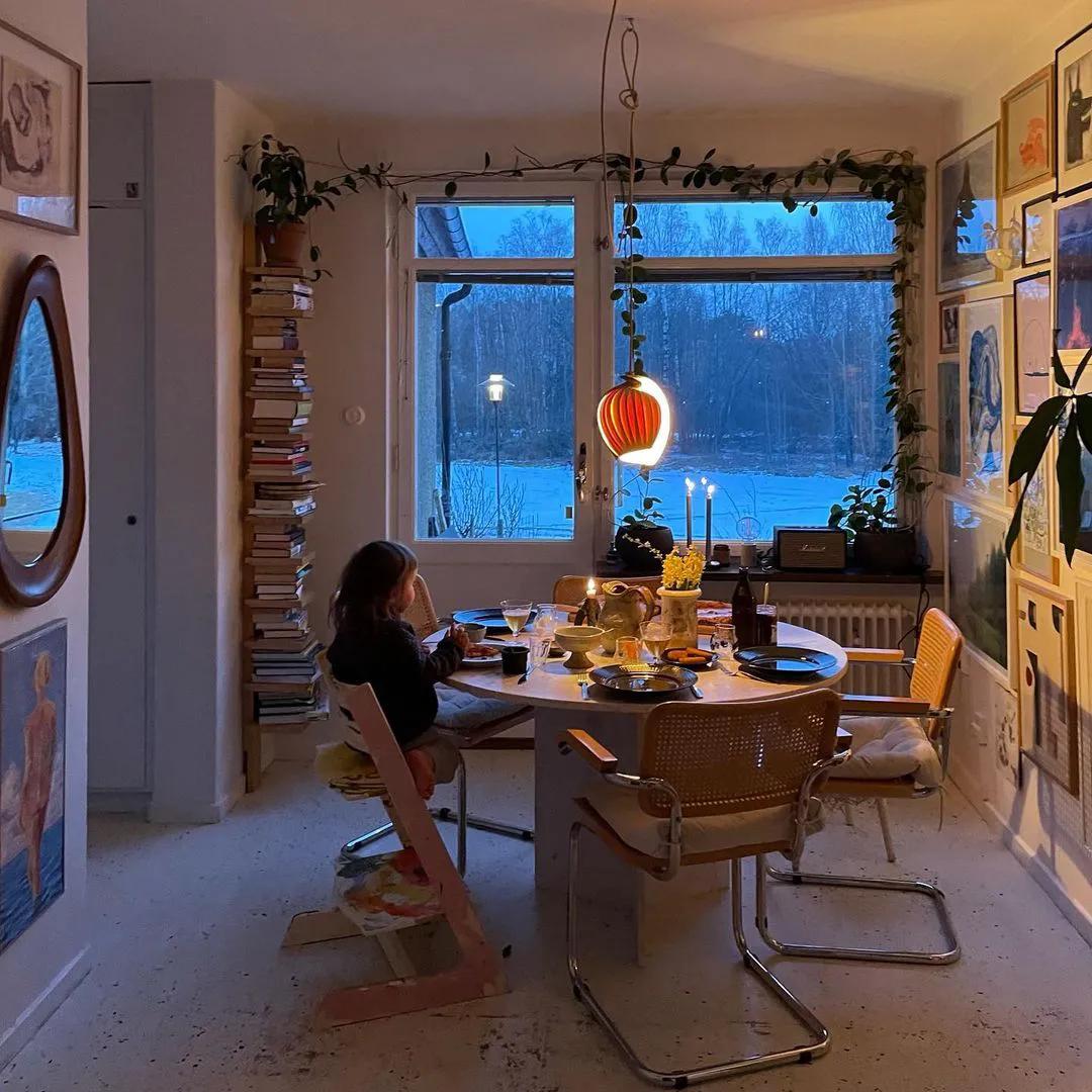 鍘昏В蹇ф潅璐у簵,鍘昏В蹇ф潅璐у簵瑙ｅ咖